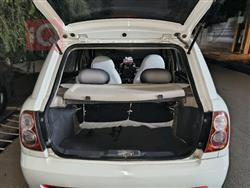Lifan 320